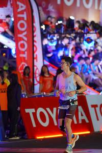 BIB: 
                            <button type="button" onclick="openModal(23704952)" class="btn btn-primary btn-sm float-right btn-popup" data-toggle="modal" data-target=".modal-high-quality">
                        <i class="fas fa-shopping-cart"></i> Add to Cart
                    </button>
                                            <button type="button" onclick="isThisMe(23704952, true)" class="btn btn-success btn-sm float-right btn-popup btn-isme hidden" data-toggle="tooltip" data-placement="bottom" title="นี่คือรูปของคุณใช่ไหม คลิกที่นี่เพื่อเอาเข้าอัลบั้ม">
                        <i class="fas fa-plus"></i> Add to album
                    </button>
                    <button type="button" onclick="isThisMe(23704952, false)" class="btn btn-warning btn-sm float-right btn-popup btn-isnotme hidden">
                        <i class="fas fa-ban"></i> Remove from album
                    </button>